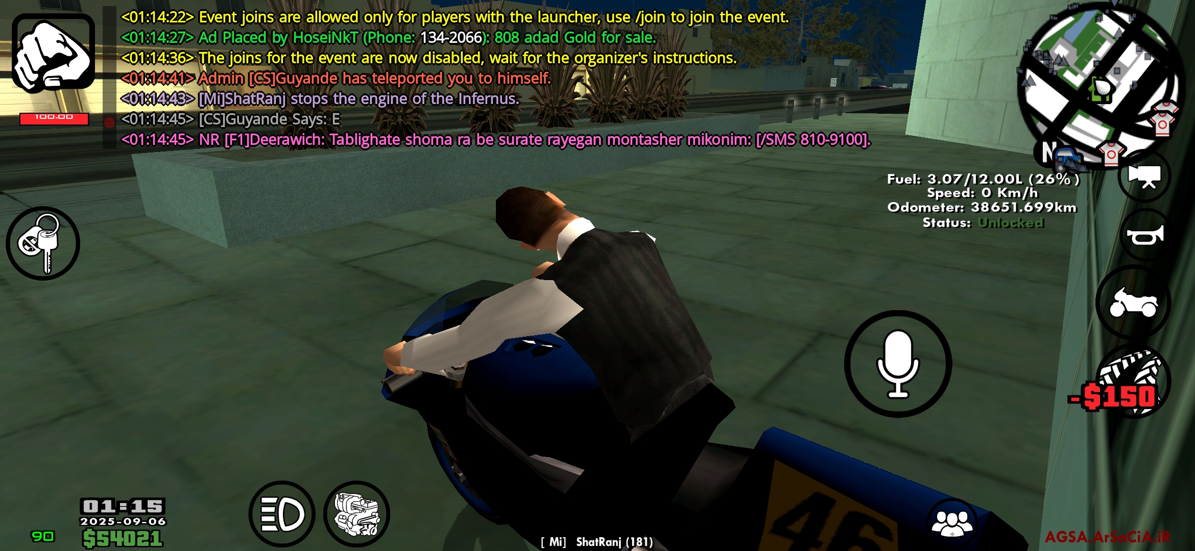 9fa005_25Screenshot-%DB%B2%DB%B0%DB%B2%D