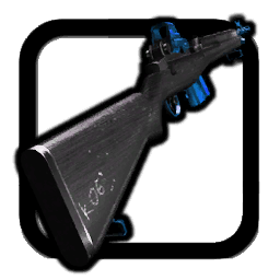 9fa917_269960-cuntgunicon.png