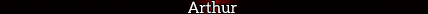 9fab03_26InShot-20260803-162205656.gif