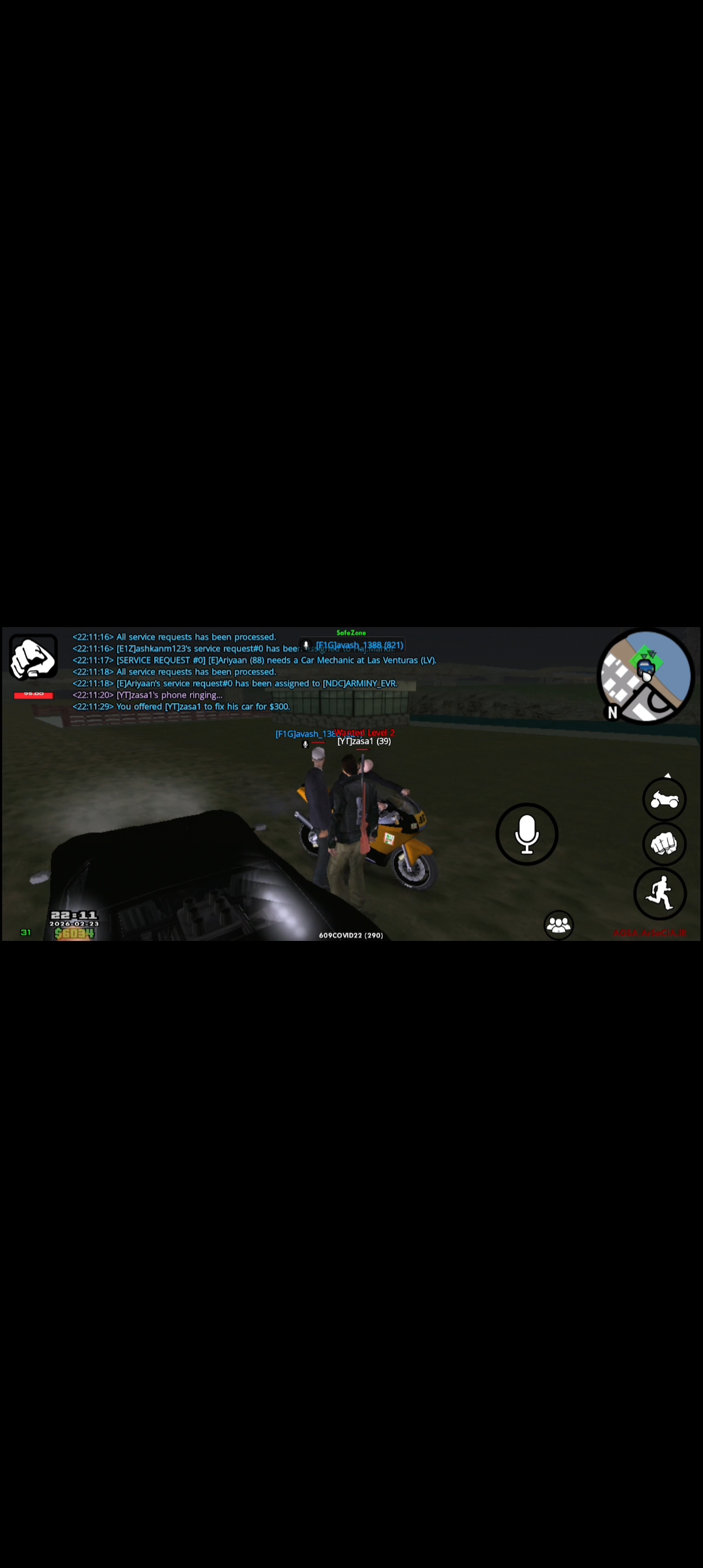 9fb424_26Screenshot-20260224-153408-Vide