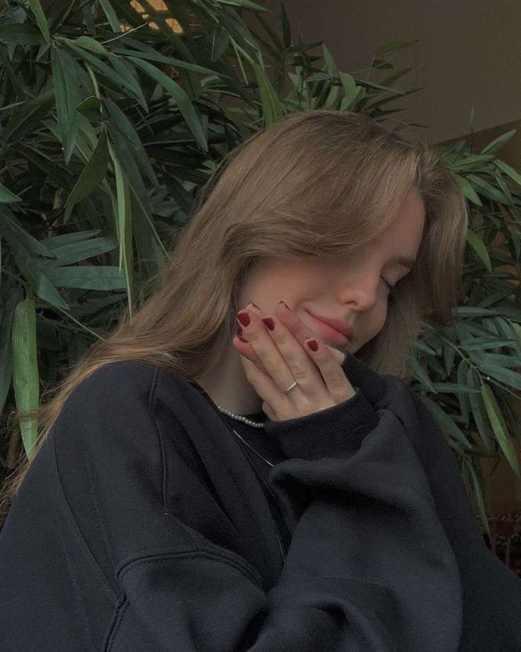 فرحناز ۱۷ ساله از بلوچ