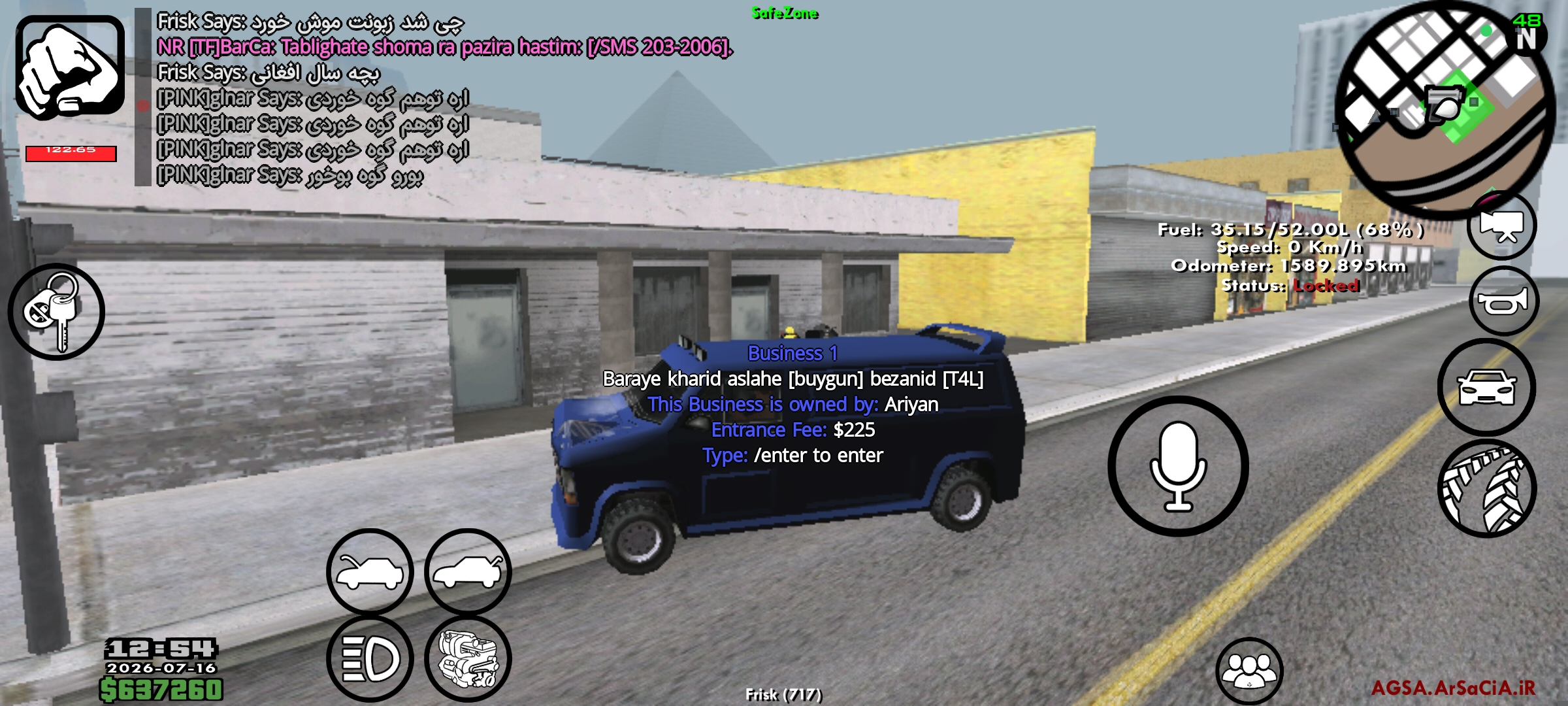 9fc016_26Screenshot-2026-07-16-12-54-38-