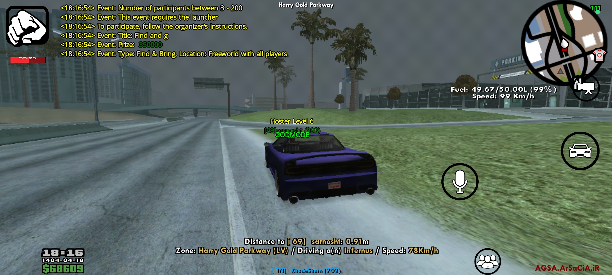 9fc609_25Screenshot-%DB%B2%DB%B0%DB%B2%D