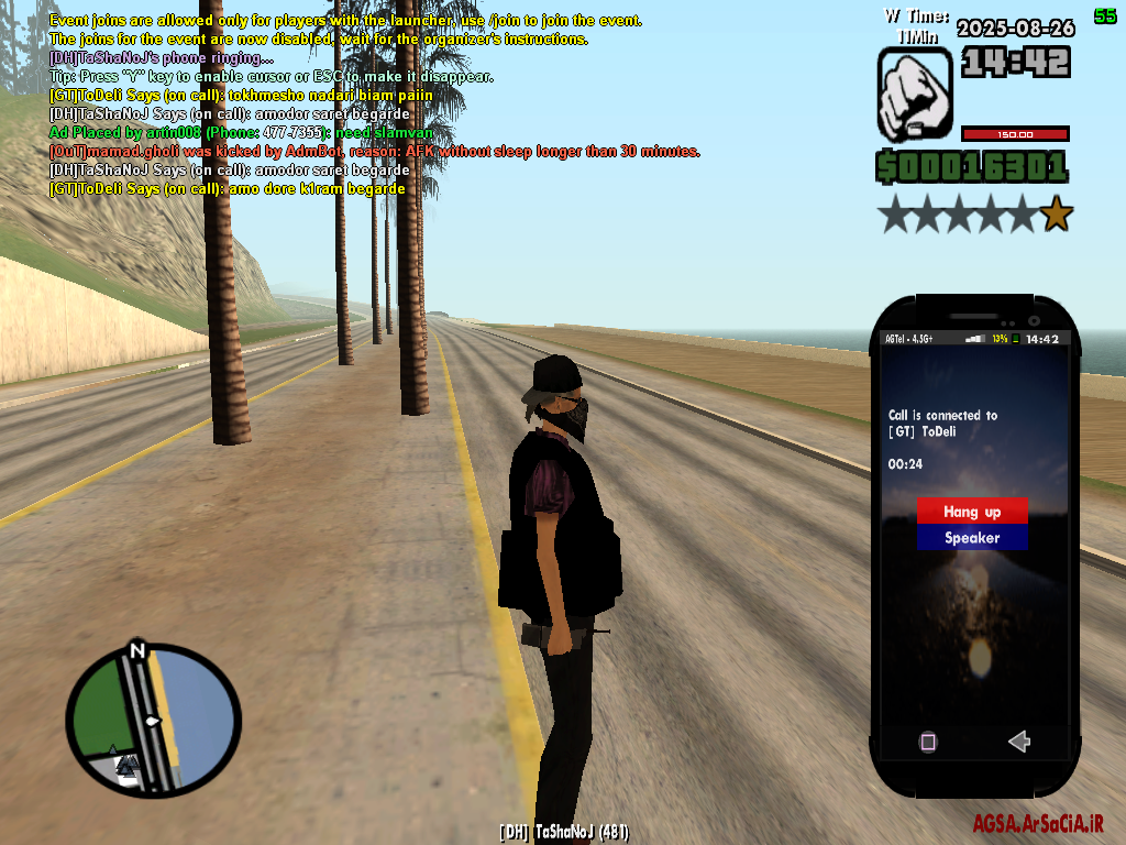 9fee26_25Screenshot-138-.png