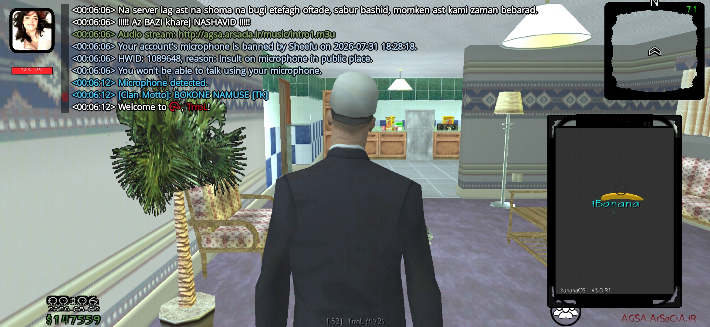 9ffb01_26Screenshot-%DB%B2%DB%B0%DB%B2%D