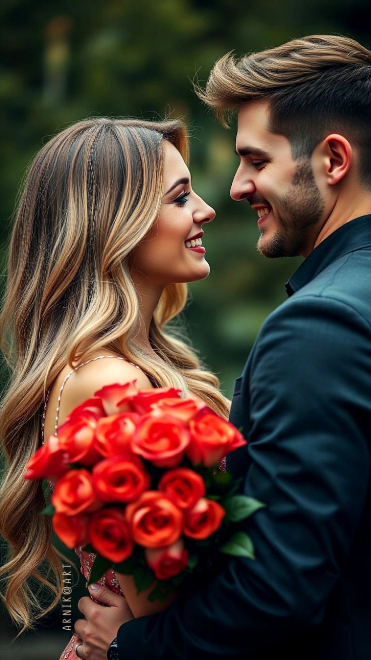 9ffc27_25A-loving-couple-Влюбленная-пара.jpeg