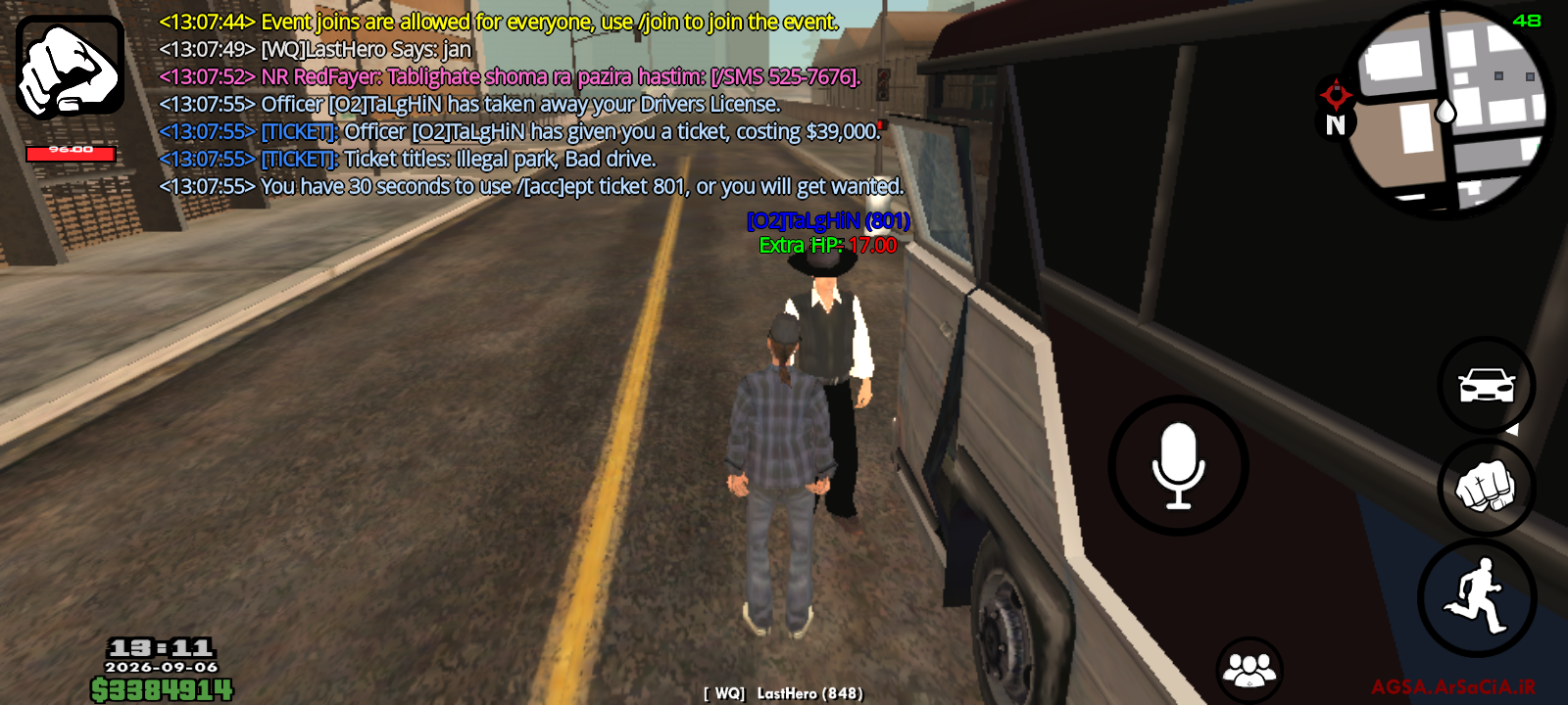 9ffd06_26Screenshot-%DB%B2%DB%B0%DB%B2%D