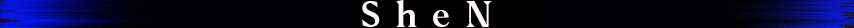 a00b26_26InShot-20260826-184941262.gif