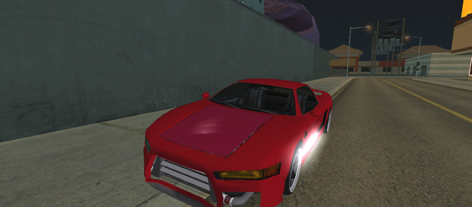 a01518_26agpic-2026-02-17-20-21-11-79847