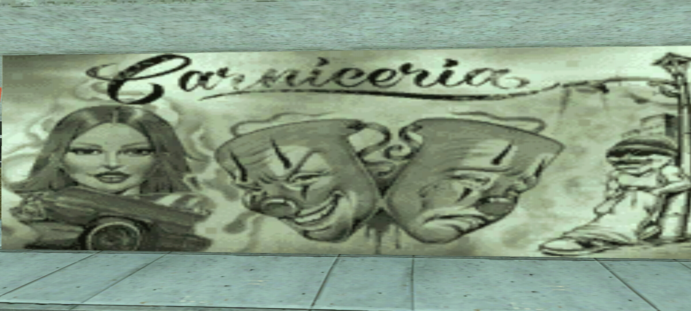 a01606_25agpic-2025-11-02-13-45-11-28038