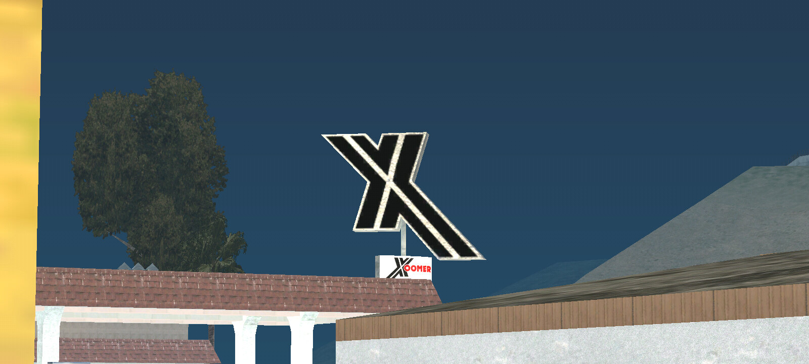 a01916_26agpic-2026-02-16-19-32-10-11694