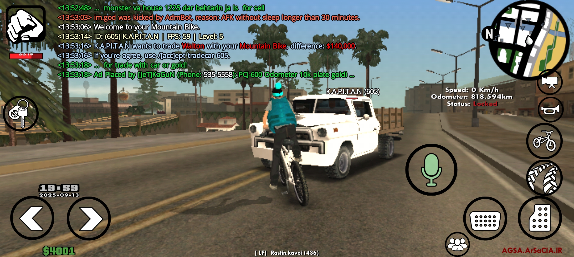 a02813_25Screenshot-۲۰۲۵۰۹۱۳-۱۳۵۳۱۹-AGSA