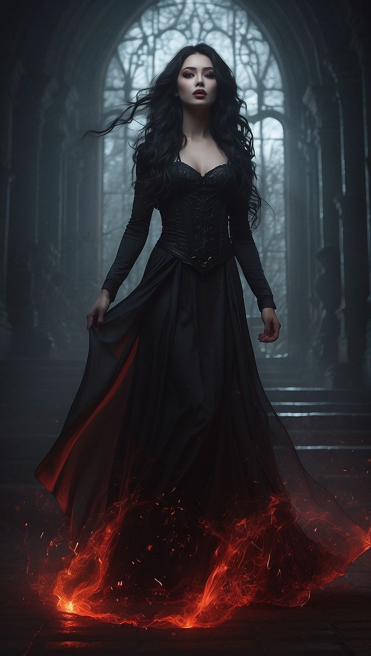 a05403_25dfc366348f7a4488322012c1e588592