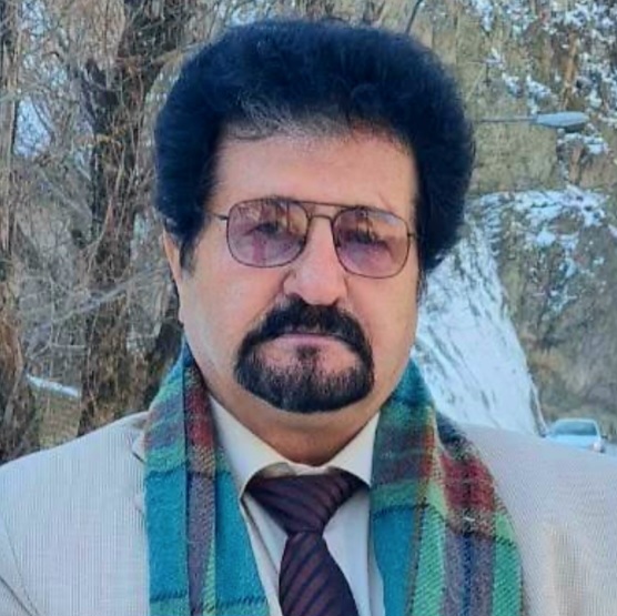 https://uploadkon.ir/uploads/a05602_25حسن-اسدی-شبدیز-.jpg