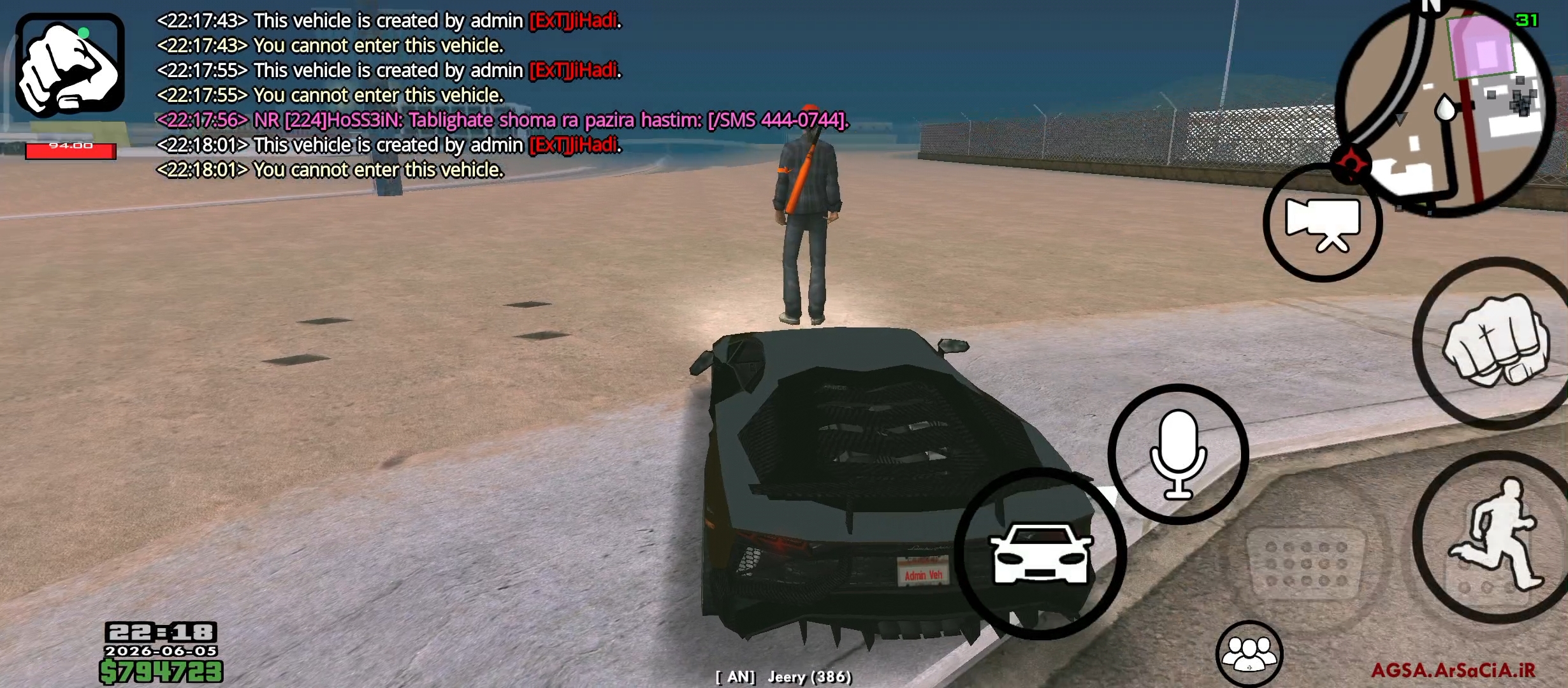 a05b06_26Screenshot-2026-06-06-23-45-39-