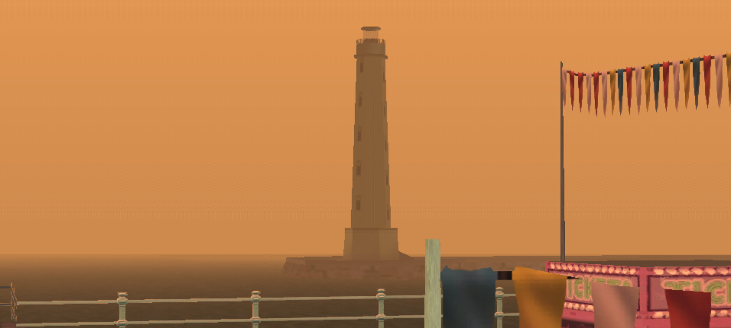 a07106_25agpic-2025-12-06-19-12-53-43450