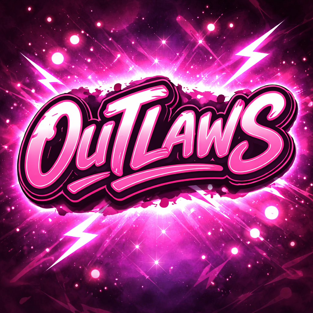 a08128_25file-000000003b4c7243806199cb5d