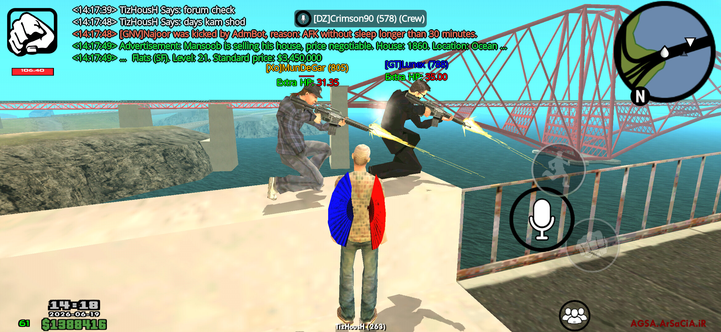 a09219_26agsa-mp-2026-06-19-09-47-52-175