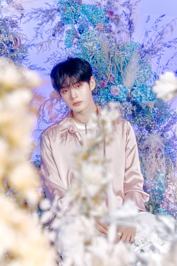 کیم جیوونگ زیروبیسوان