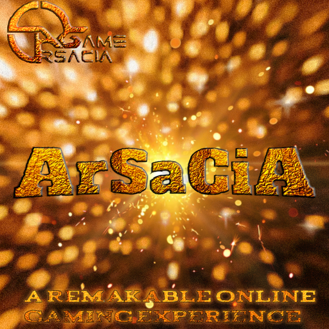 a0b405_25ca0207-2420240307-172505-1-1-Re