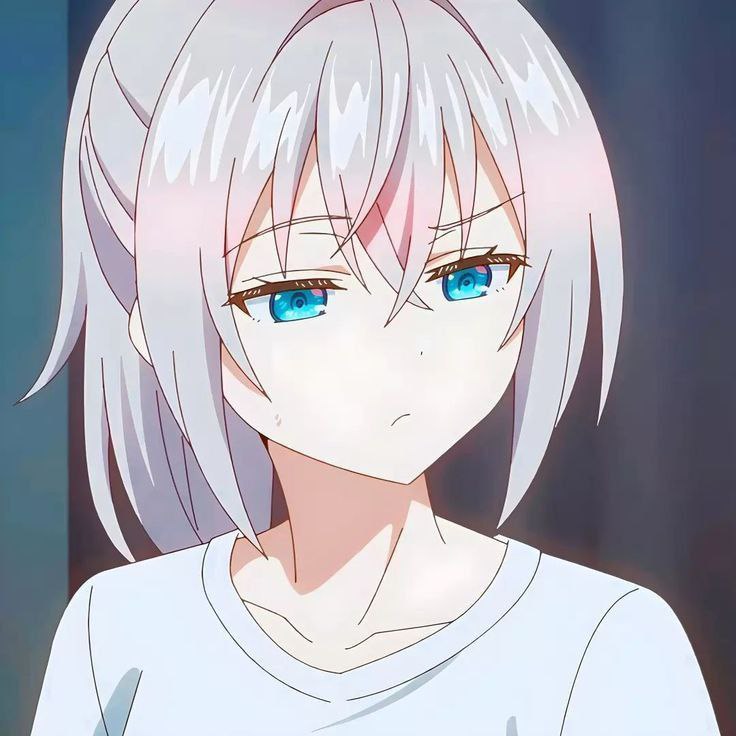 آیکون بانکت