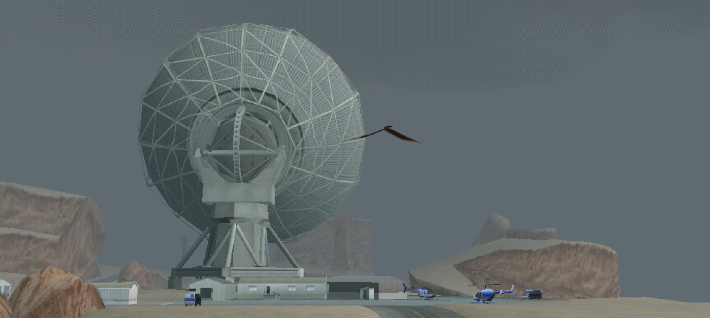 a0c525_25agpic-2025-12-22-14-24-14-91902