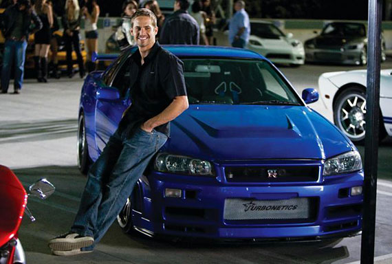 a0c601_24paul-walker-skyline-2.jpg