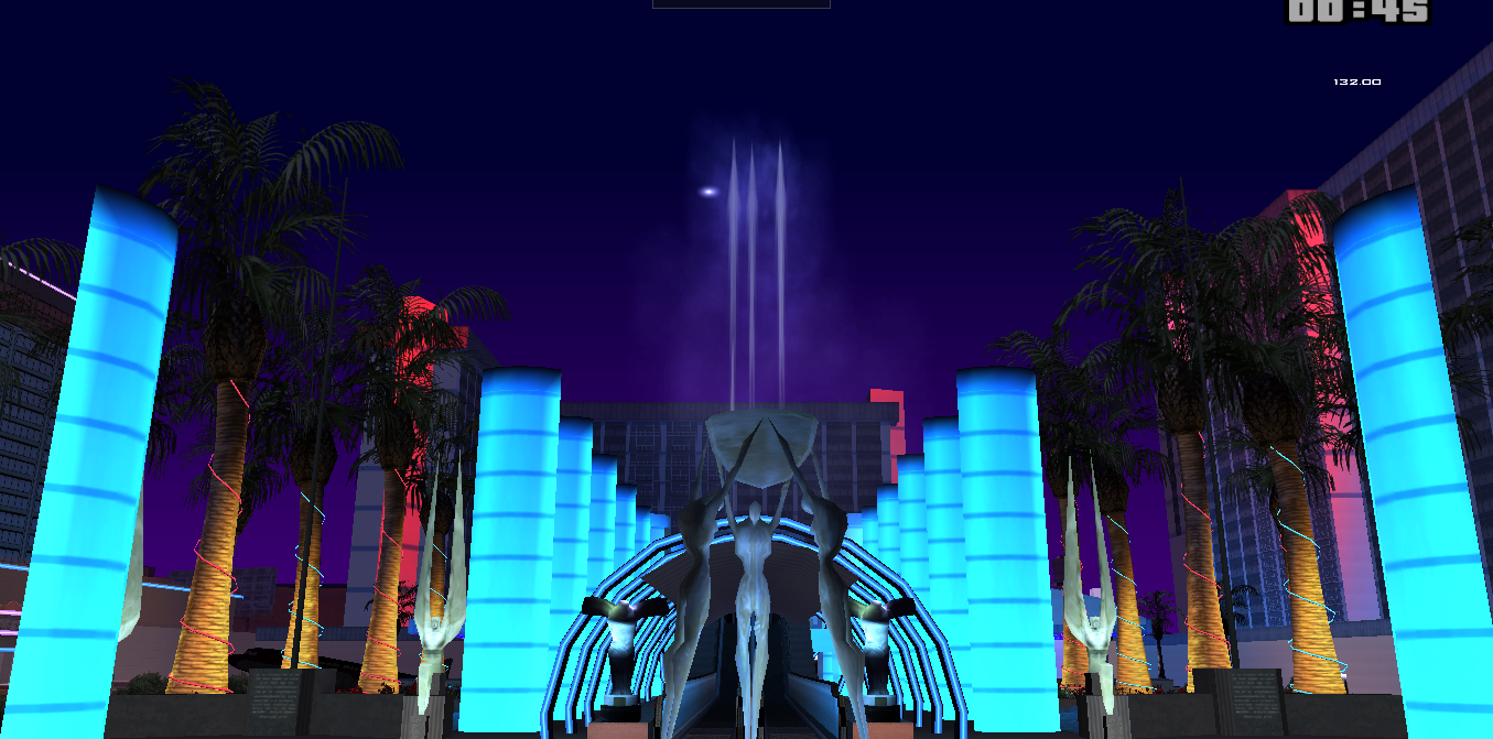 a0cd04_25Annotation-2025-11-03-131602.pn