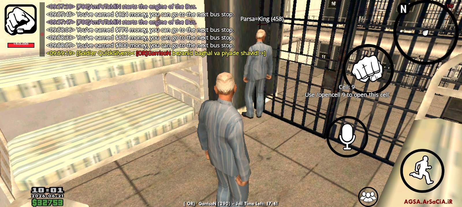 a0d721_26Screenshot-%DB%B2%DB%B0%DB%B2%D