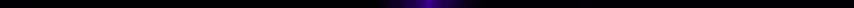 a0d727_26InShot-20260827-234418584.gif