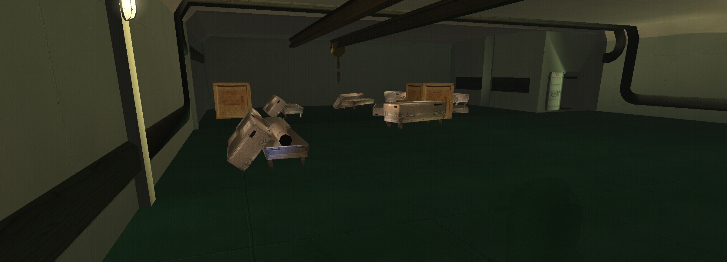 a0da19_25Screenshot-20251119-135759-AGSA