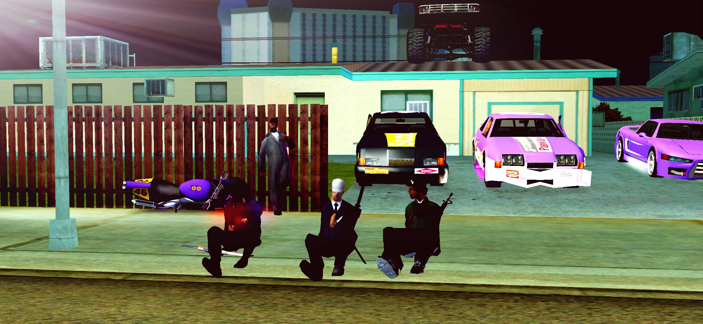 a0dc05_25IMG-۲۰۲۴۰۸۰۷-۰۱۲۰۴۶.jpg