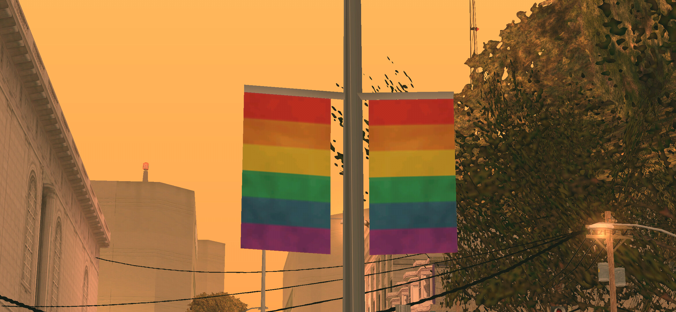 a0ed02_25agpic-2025-11-29-17-32-51-51740