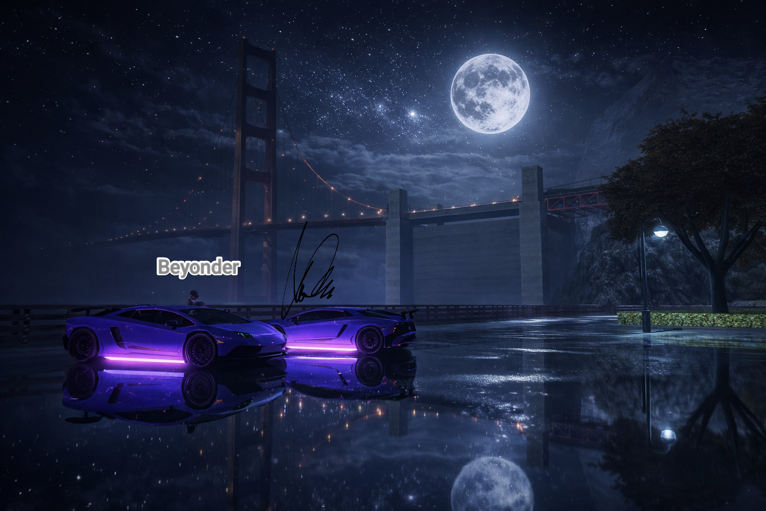 a0f114_26IMG-%DB%B2%DB%B0%DB%B2%DB%B6%DB