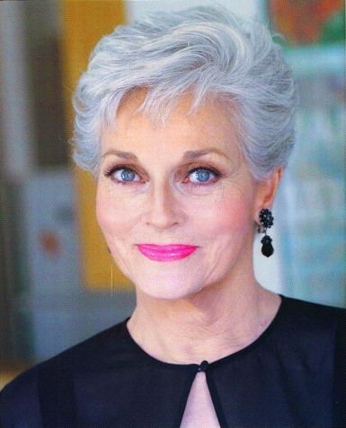 a10107_24LeeMeriwether.jpg