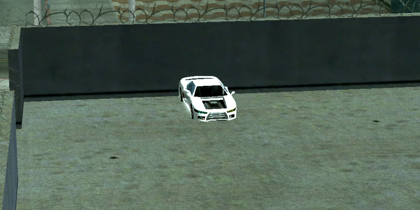 a11621_25agpic-2025-12-18-15-44-37-55177