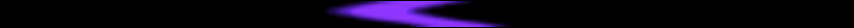 a12331_26744a30-26InShot-20260830-215838