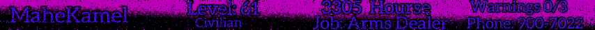 a14027_25InShot-%DB%B2%DB%B0%DB%B2%DB%B5
