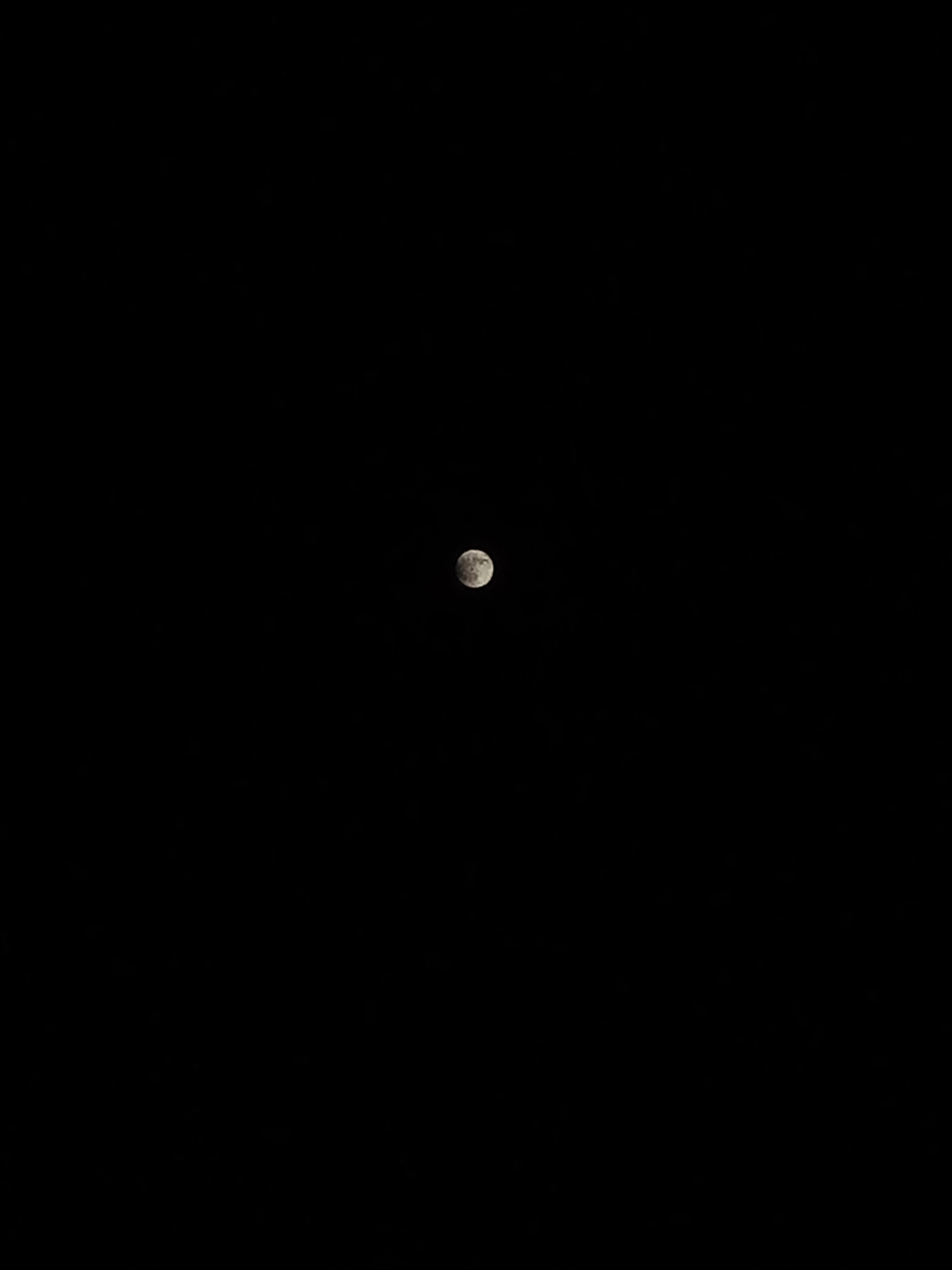 a14207_25IMG-20250907-194827.jpg