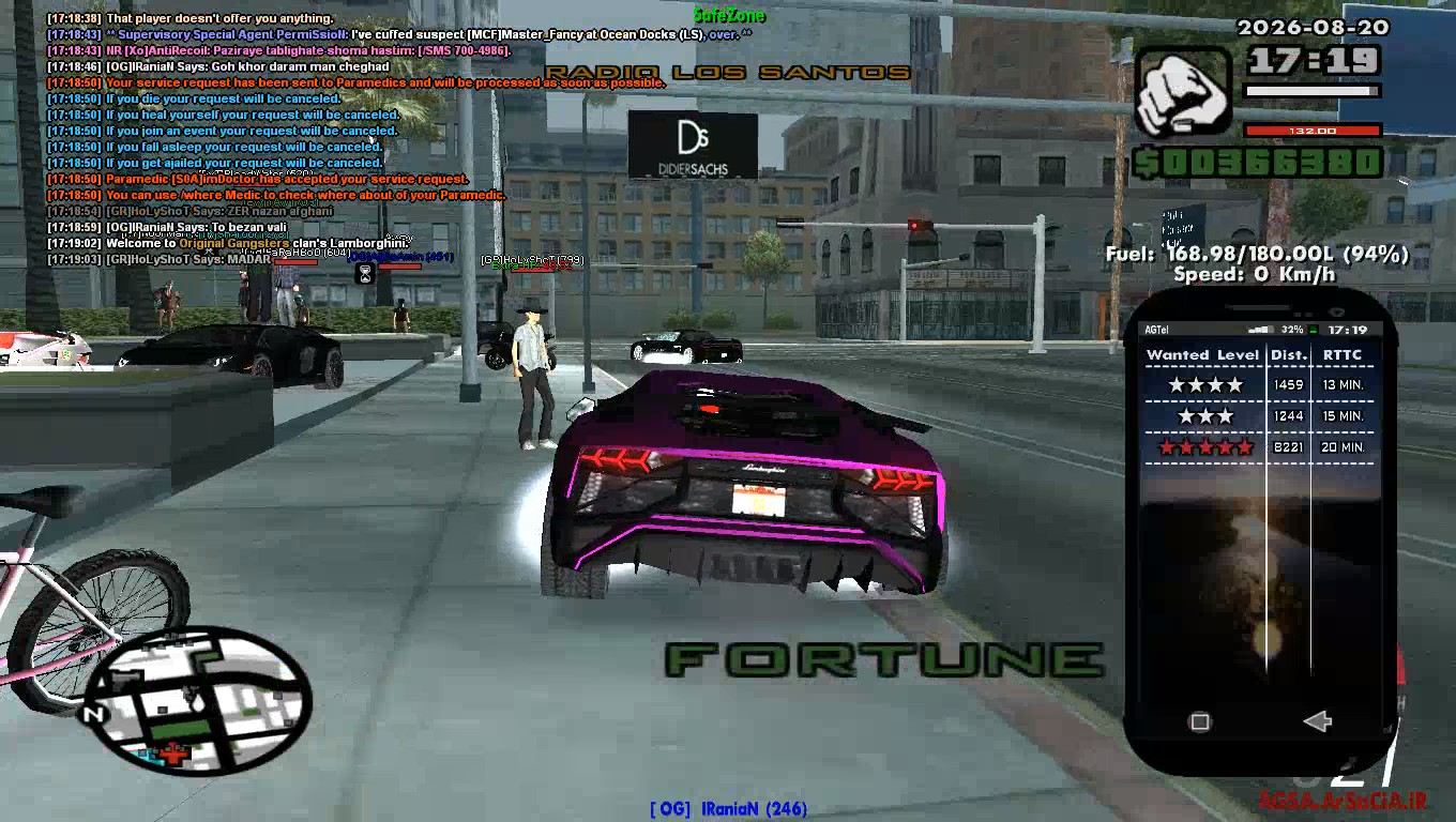 a14922_26gta-sa-2026-08-20-17-18-40-859-frame-at-0m22s.jpg