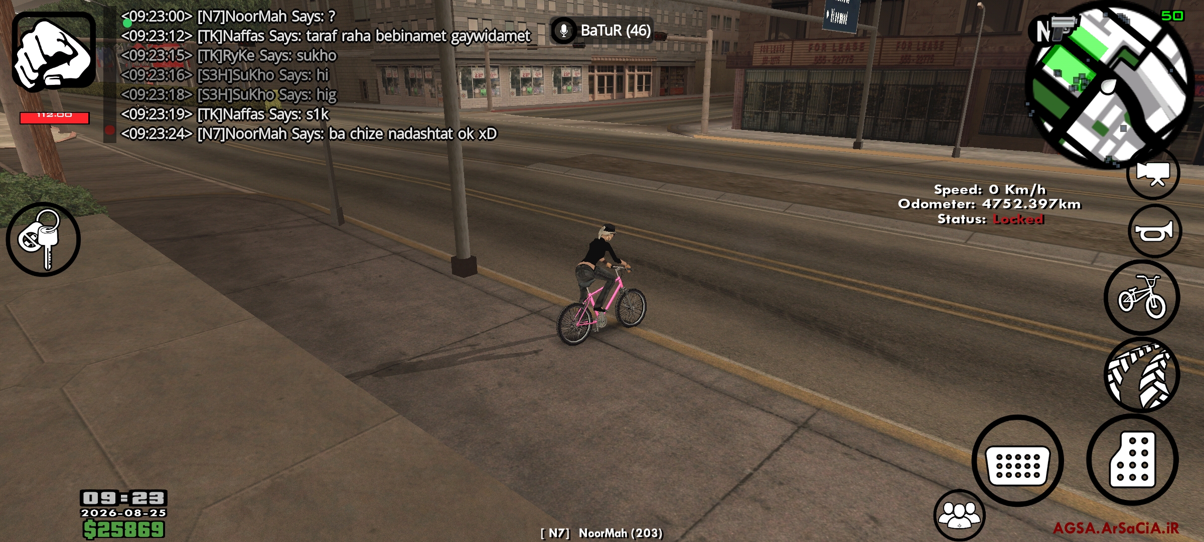 a14b25_26Screenshot-%DB%B2%DB%B0%DB%B2%D