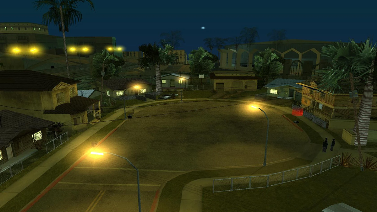 a15121_25grove-street-gta.jpg