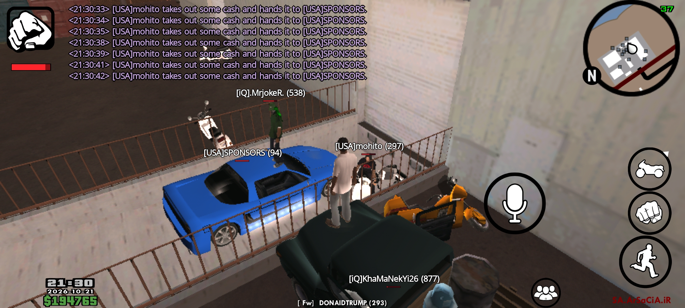 a15321_26Screenshot-%DB%B2%DB%B0%DB%B2%D