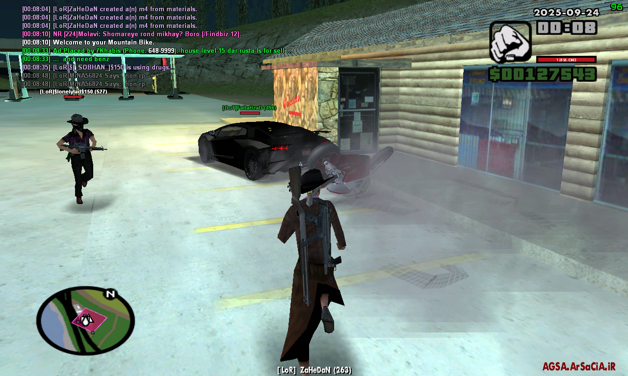 a15a24_25Screenshot-295-.png
