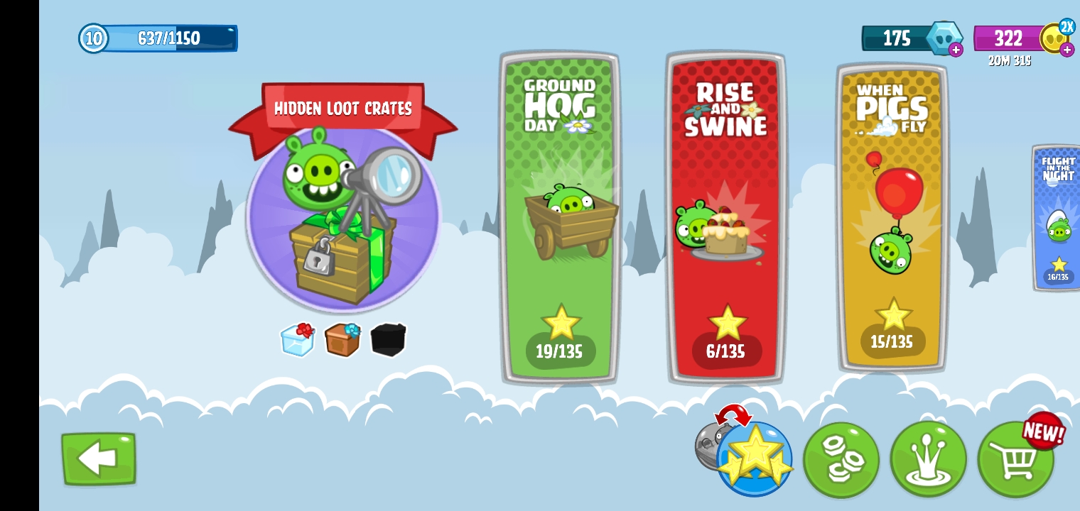 [تصویر:  a15f28_25Screenshot-۲۰۲۵۰۹۲۷-۱۹۱۰۴۲-Bad-Piggies.jpg]