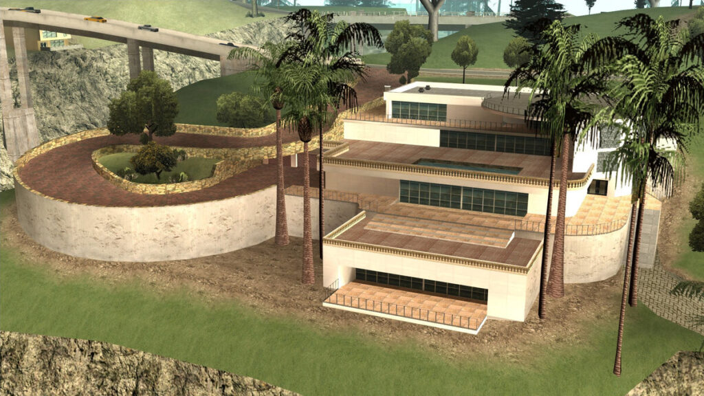a16212_25MaddDogg27sCrib-GTASA-Exterior-