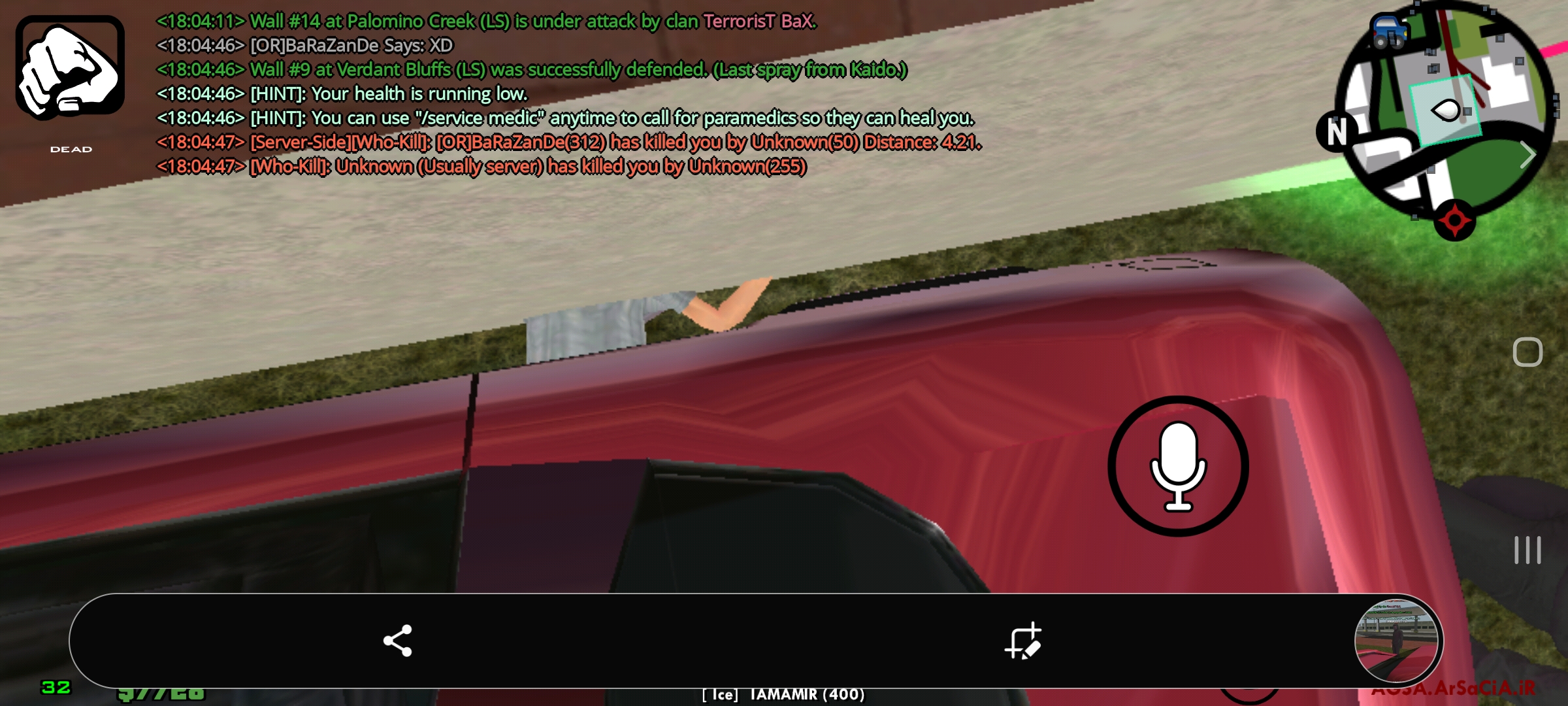 a17913_25Screenshot-%DB%B2%DB%B0%DB%B2%D