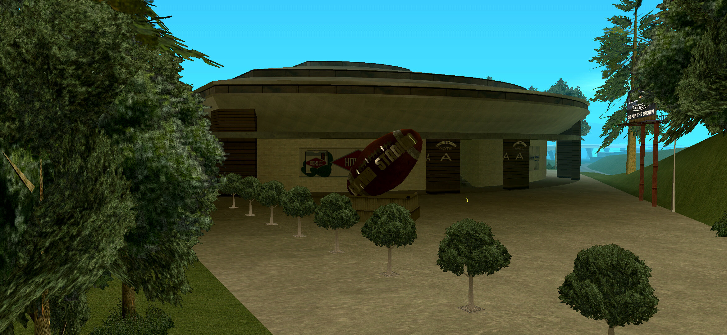 a19f03_25agpic-2025-11-03-09-47-58-36851