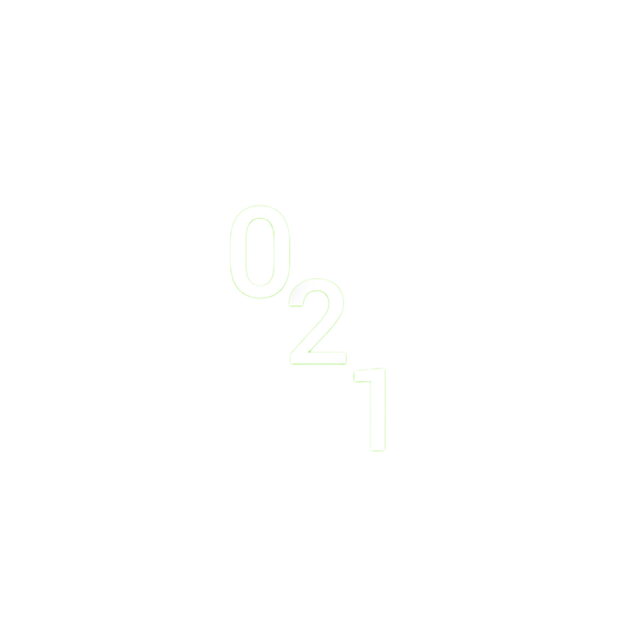 a1a313_26InShot-20261013-204543027.png