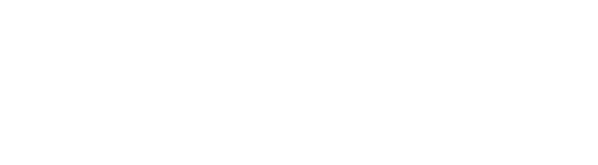 a1ab22_26InShot-20260823-024948910.png